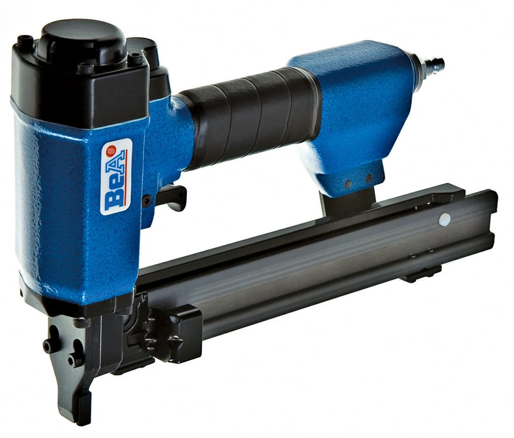 Zımba Teli Çakma Tabancası 15/40 mm