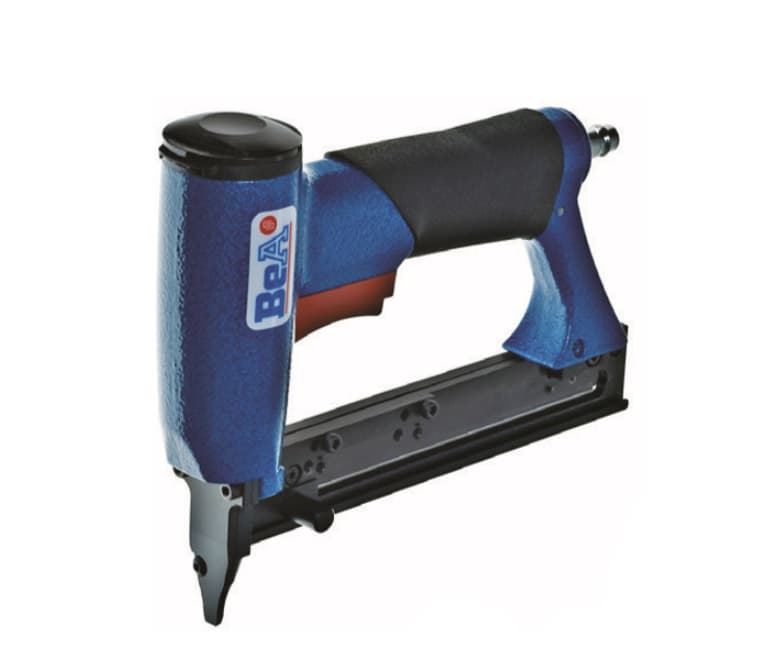 S100 Tipi Başsız Çivi Çakma Tabancası 14 - 25 mm