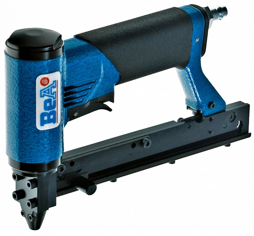 S700 Tipi Başsız Çivi Çakma Tabancası 10 - 17 mm