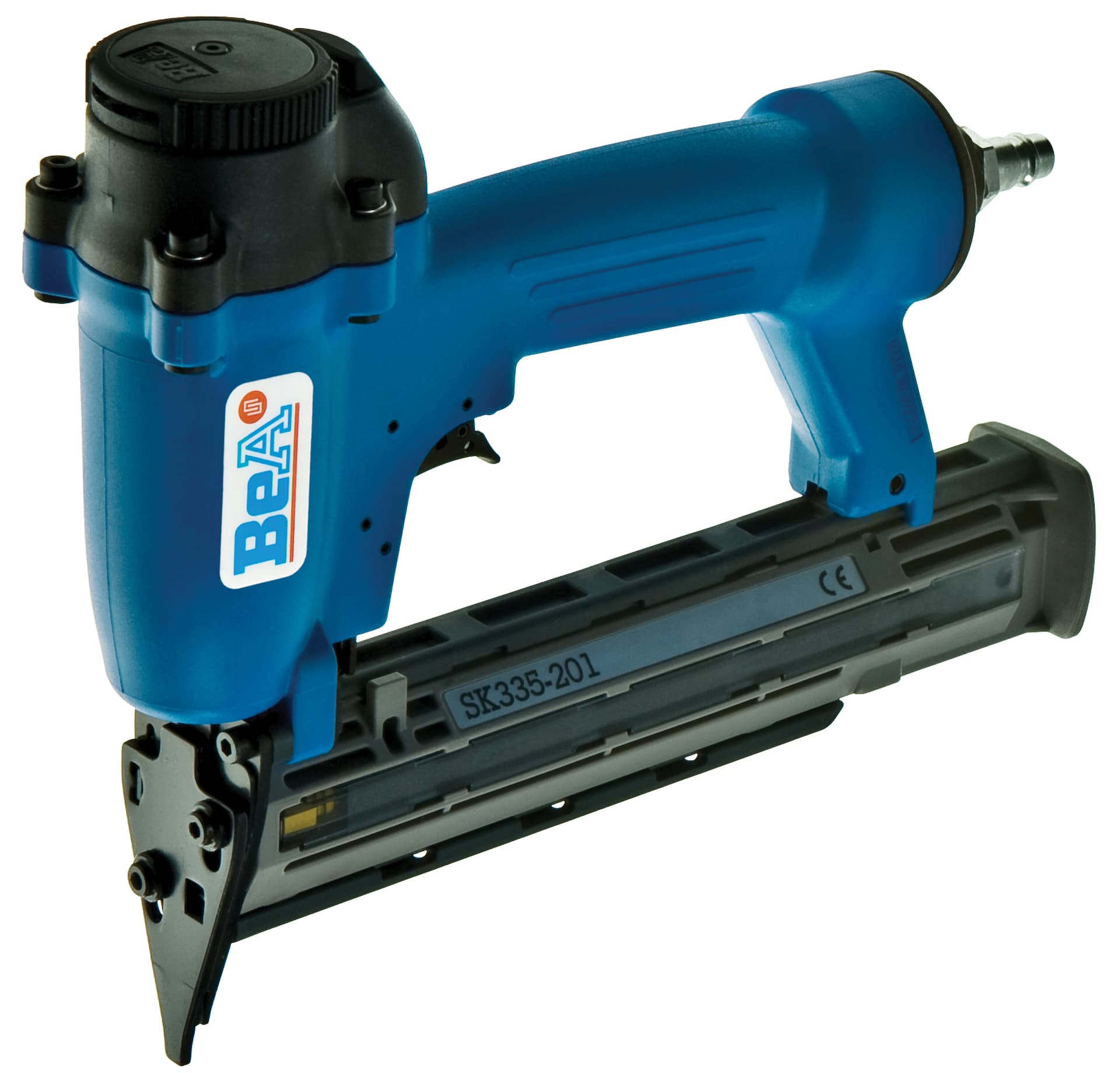 BEA SK 335 - 201 Başlı Çivi Çakma Tabancası