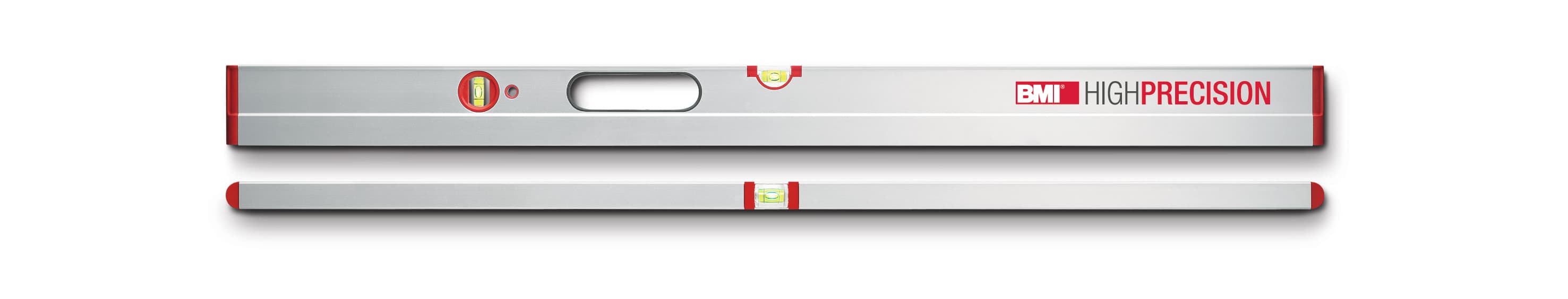 BMI 695 HIGHPRECISION SU TERAZİSİ 100cm
