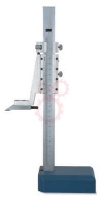 BMI Yukseklık Kumpası 781300