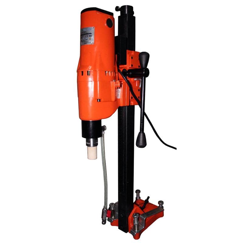 karot-makinasi-255-mm-emx75001