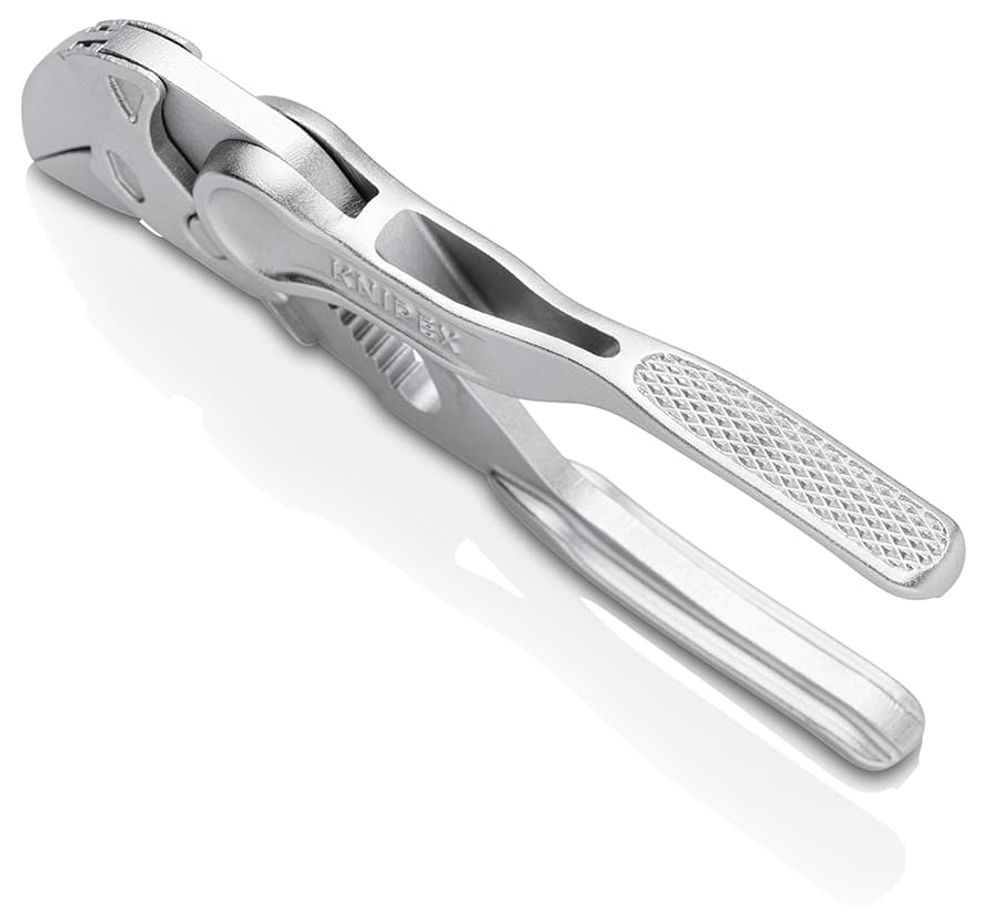 Knipex 8604100 PENSE ANAHTARI XS