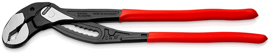 Knipex 8801400 AYARLI FORT PENSE 400 mm