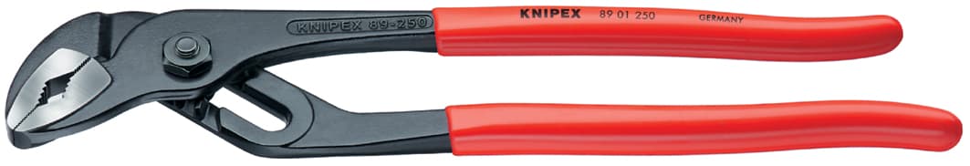 Knipex 8901200 AYARLI FORT PENSE 200 mm
