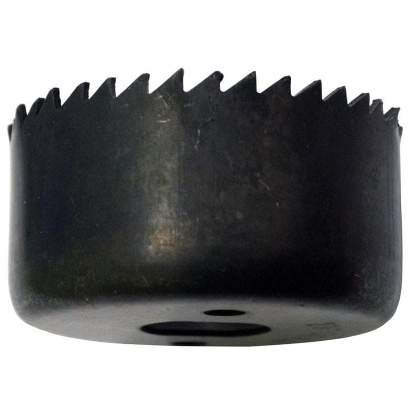 hcs-uclu-panc-38-mm-ksw51523