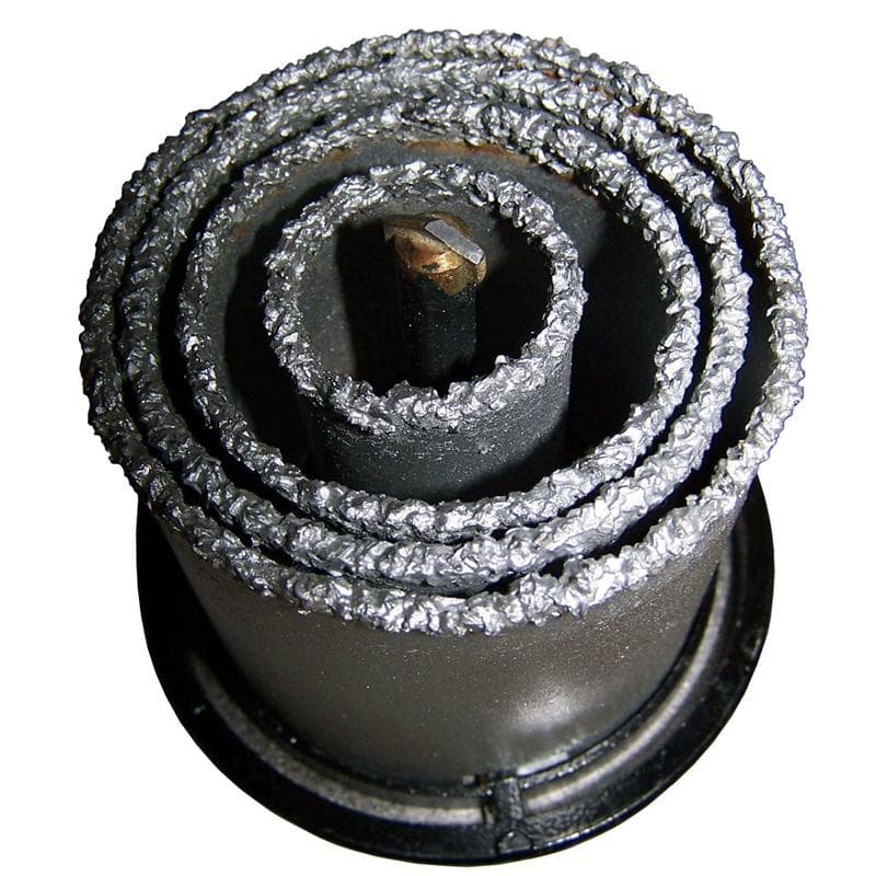 4-lu-karpid-uclu-panc-seti-ksw51599