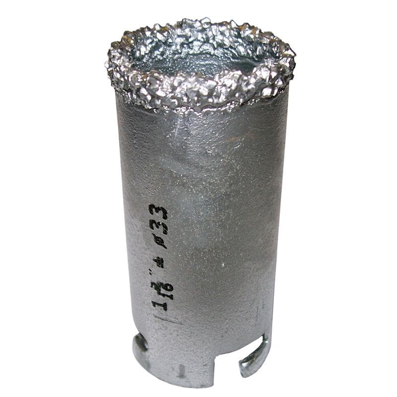 karpid-uclu-panc-33-mm-ksw51671