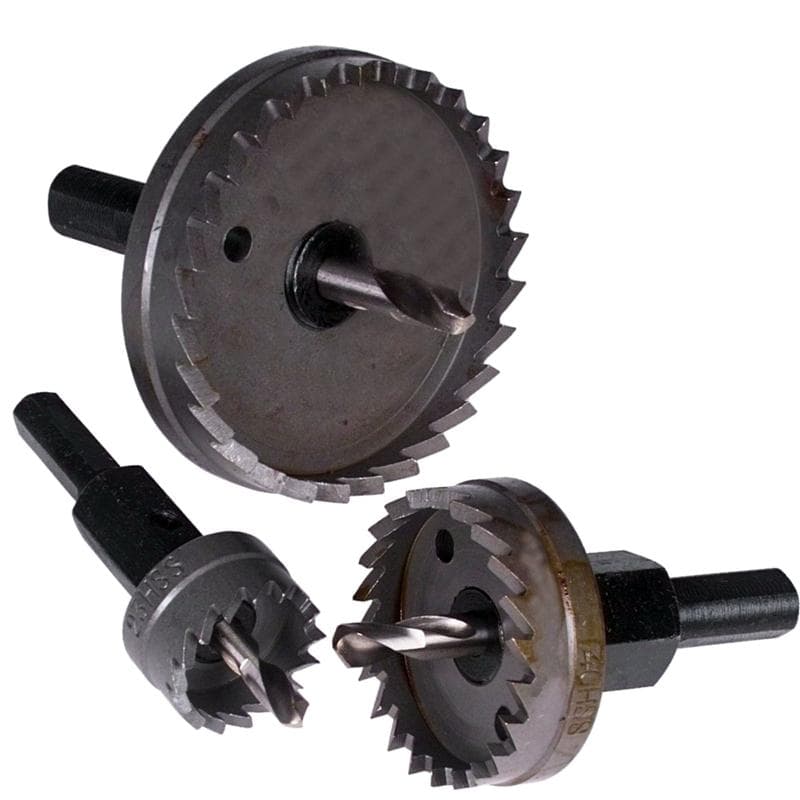hss-uclu-panc-25-mm-ksw53207