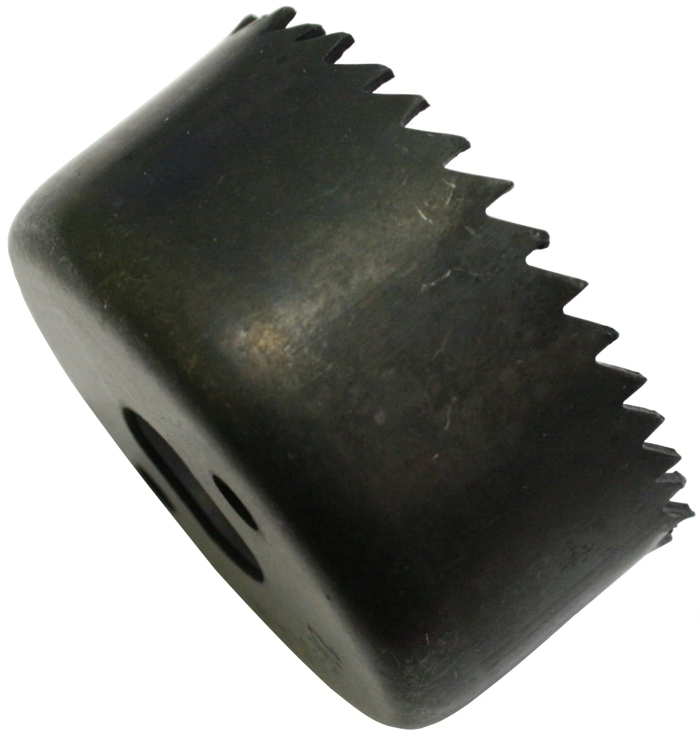 hcs-uclu-panc-57-mm-ksw51533