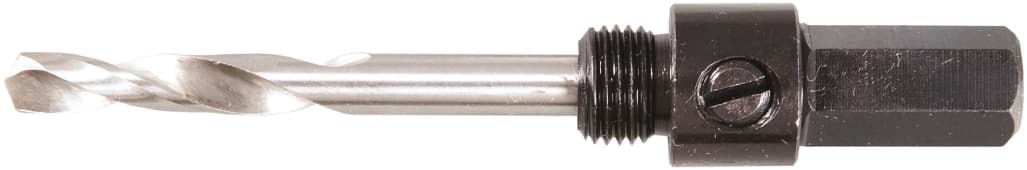 panc-adaptoru-14---30-mm-ksw51577
