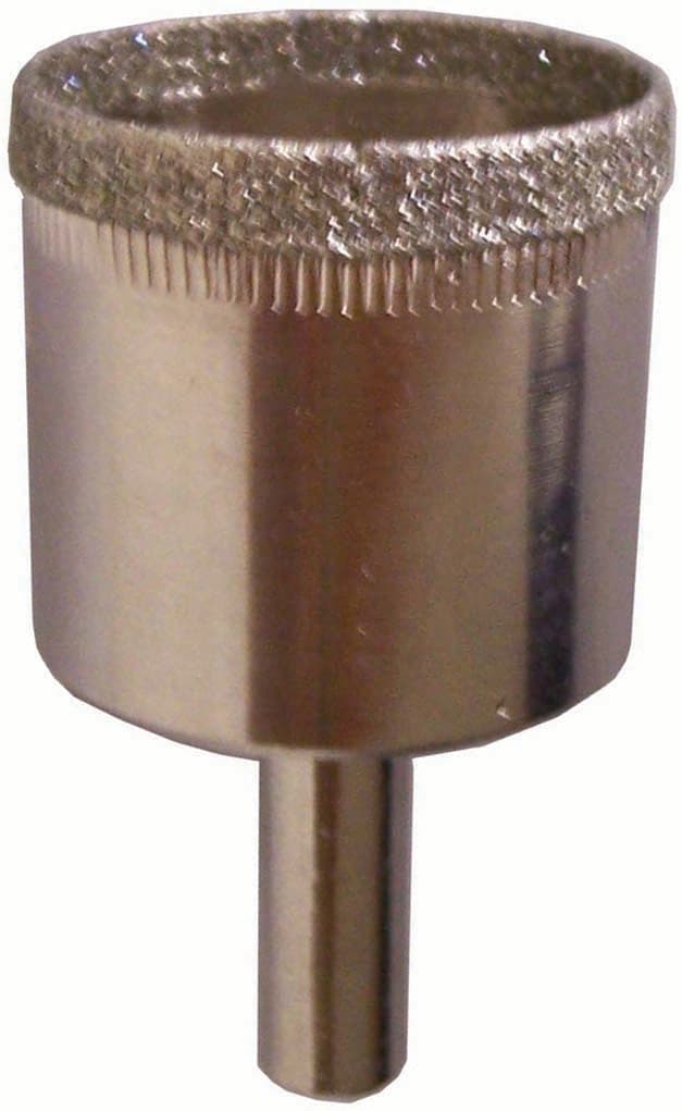 pimli-elmas-panc-ksw51673