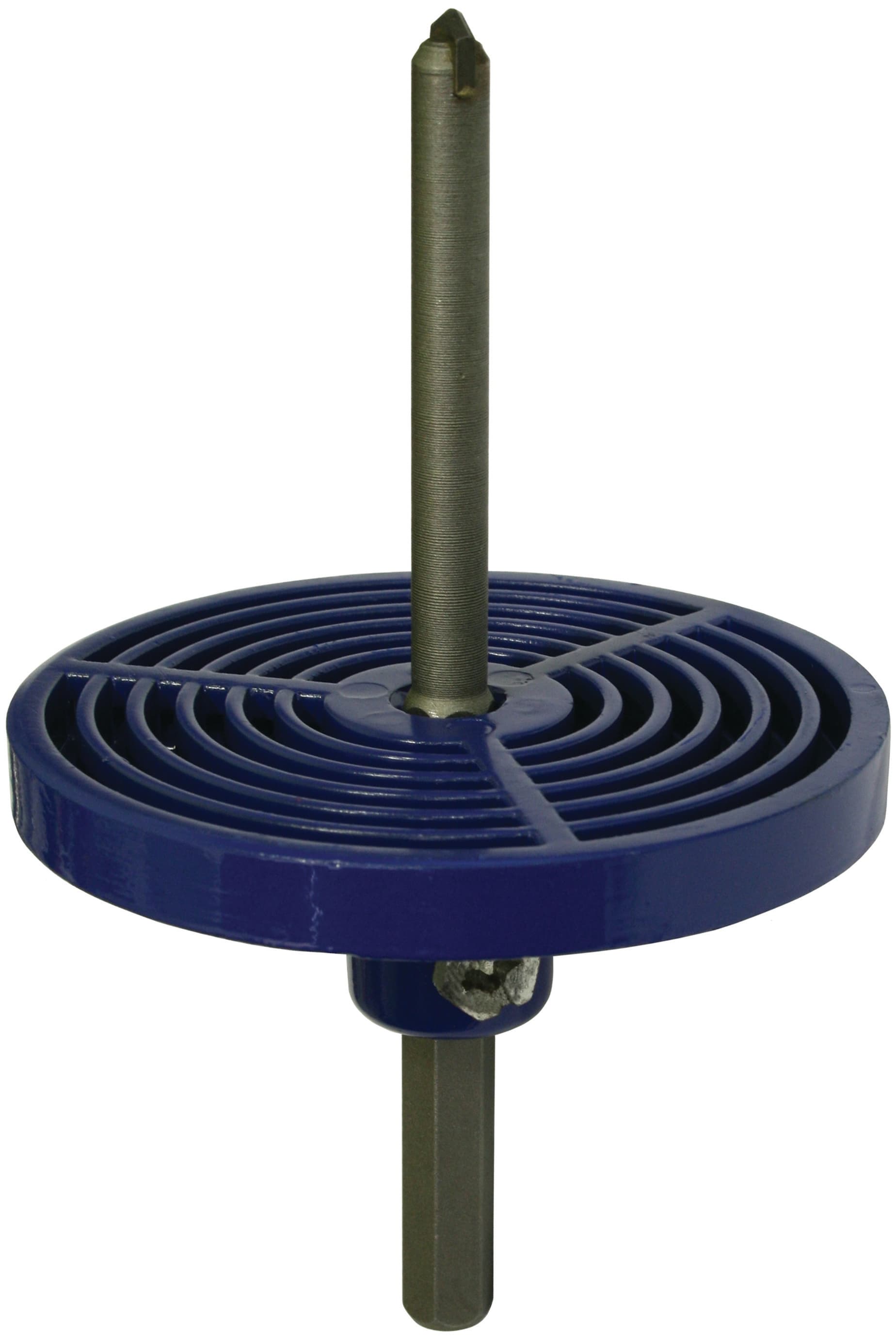 karpid-uclu-panc-adaptoru-ksw51681
