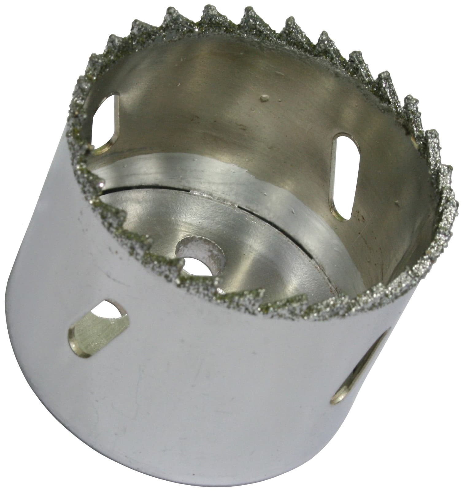elmas-uclu-panc-98-mm-ksw53085