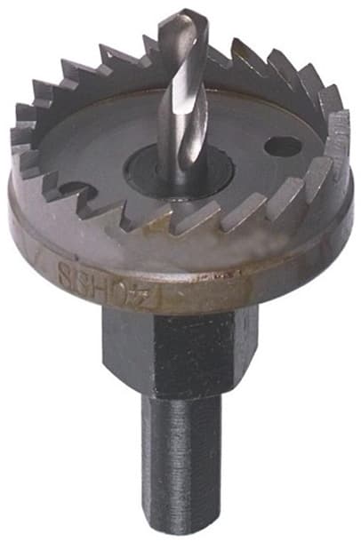 hss-uclu-panc-38-mm-ksw53219
