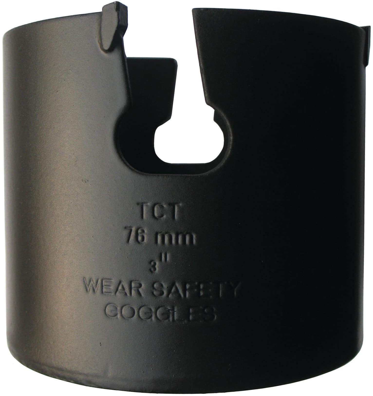 elmas-karpid-uclu-panc-30-mm-ksw53263