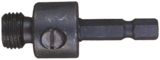 panc-adaptoru-14---30-mm-ksw53461