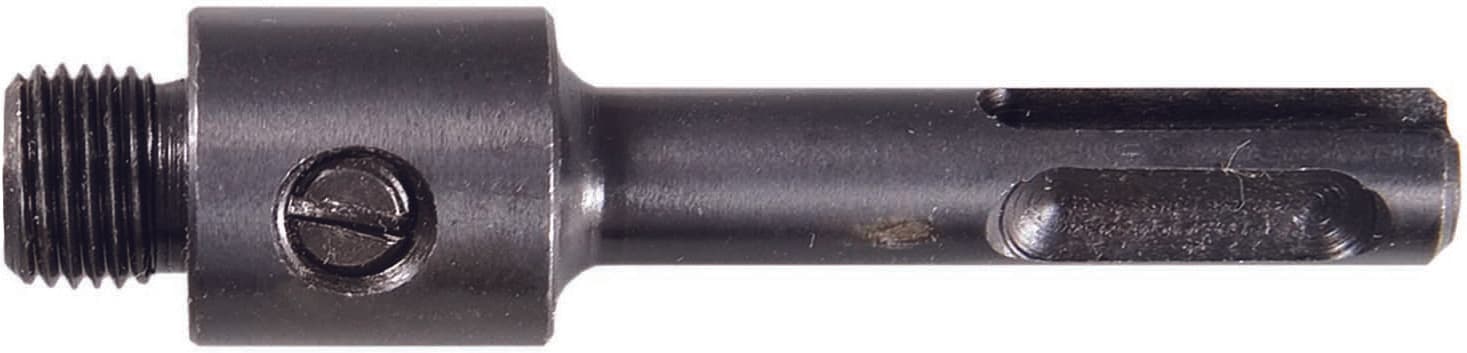 panc-adaptoru-14---30-mm-ksw53465