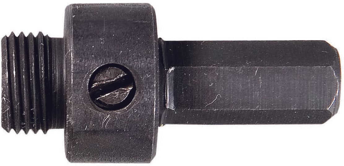 panc-adaptoru-32---152-mm-ksw53467