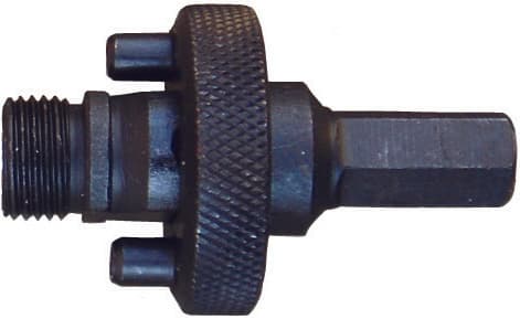 panc-adaptoru-32---152-mm-ksw53469