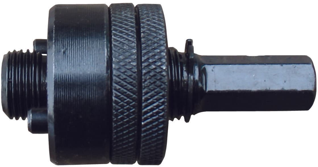 panc-adaptoru-32---210-mm-ksw53471