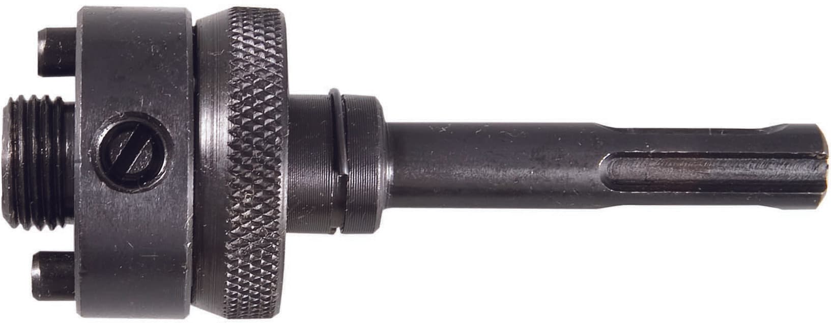 panc-adaptoru-32---210-mm-ksw53473