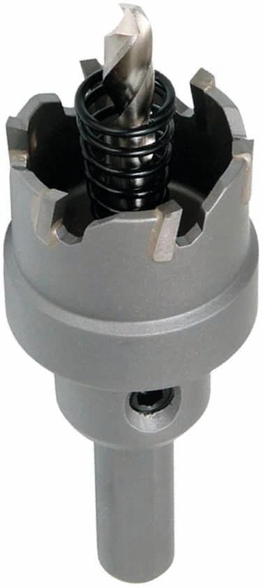 tct-elmas-panc-100-mm-ksw53545