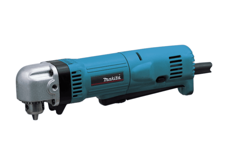 Makita DA3010 KÖŞE MATKAP — görsel 1