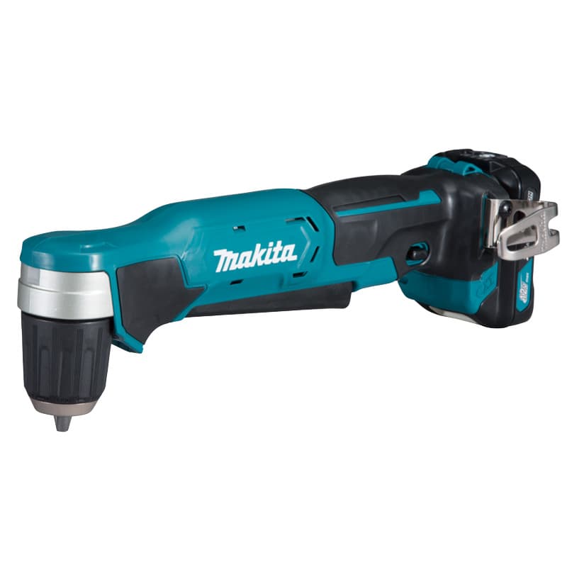 MAKİTA DA333DWAE Köşe Matkap Vidalama 12 V