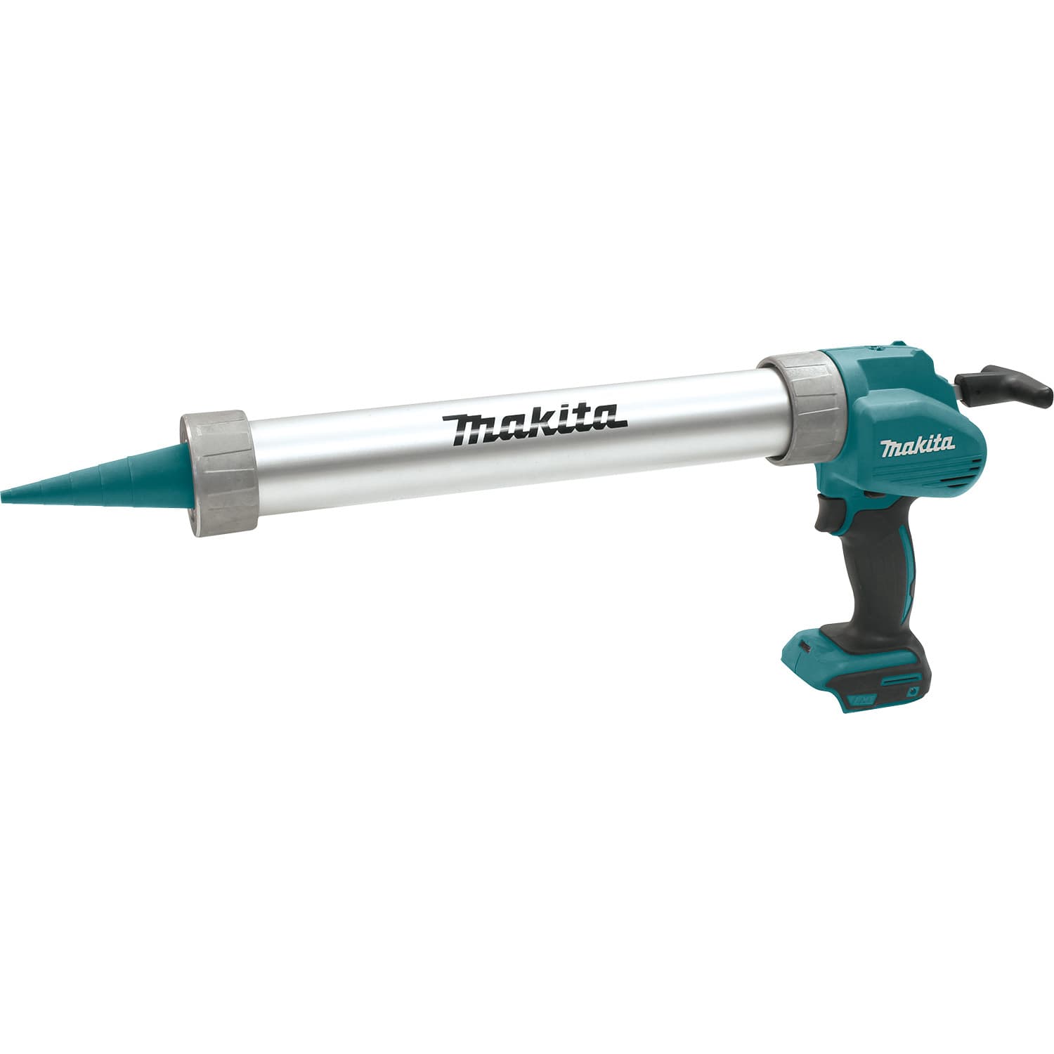 MAKİTA DCG180RYEB Sosis Tip Silikon Tabancası 18 V