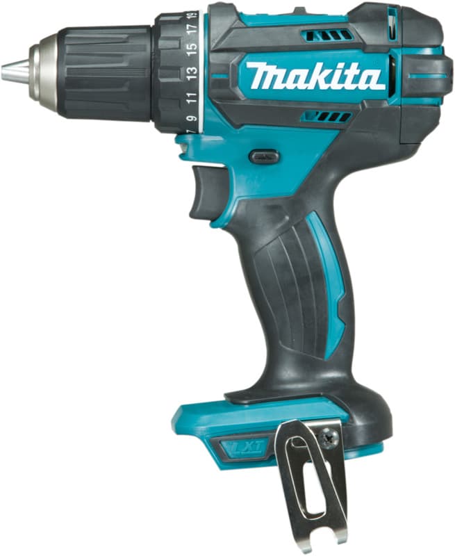 DHP482Z Makıta DHP482Z Darbeli Matkap Vidalama