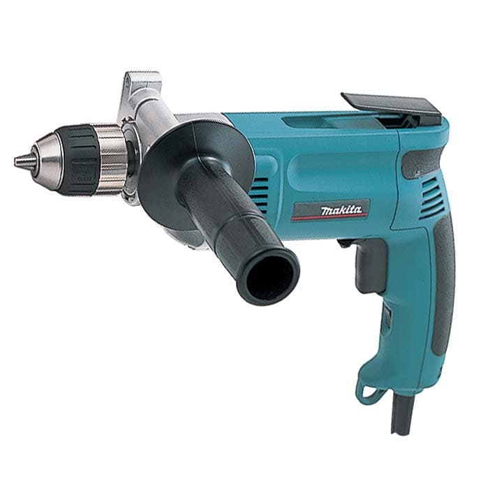Makita DP3003 DARBESİZ MATKAP