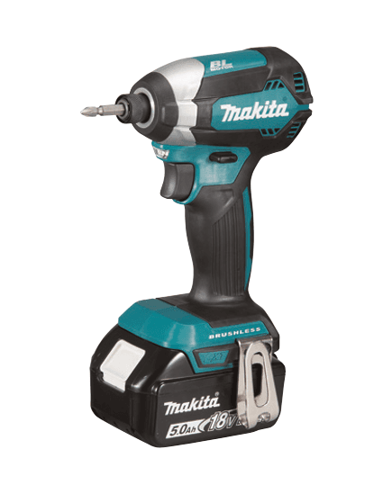 MAKİTA DTD153RFJ Darbeli Vidalama 18 V