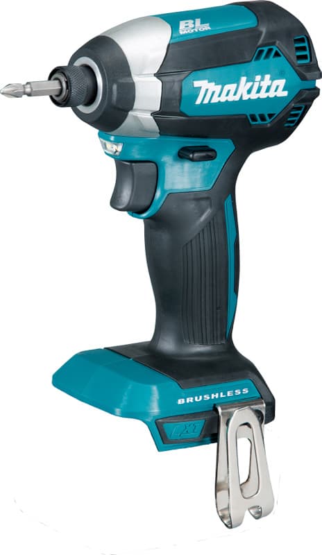 MAKİTA DTD153Z Darbeli Vidalama 18 V