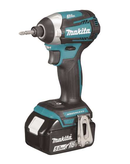MAKİTA DTD154RFJ Darbeli Vidalama 18 V