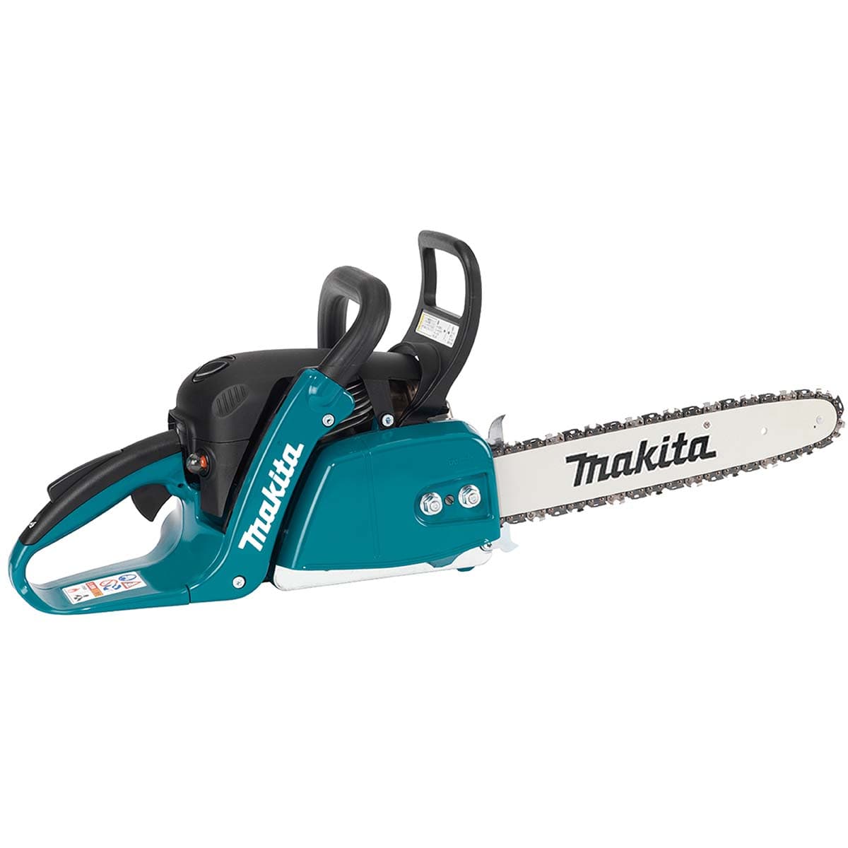 Makita EA4300F45C BENZİN MOTORLU TESTERE 42.4cc/3hp