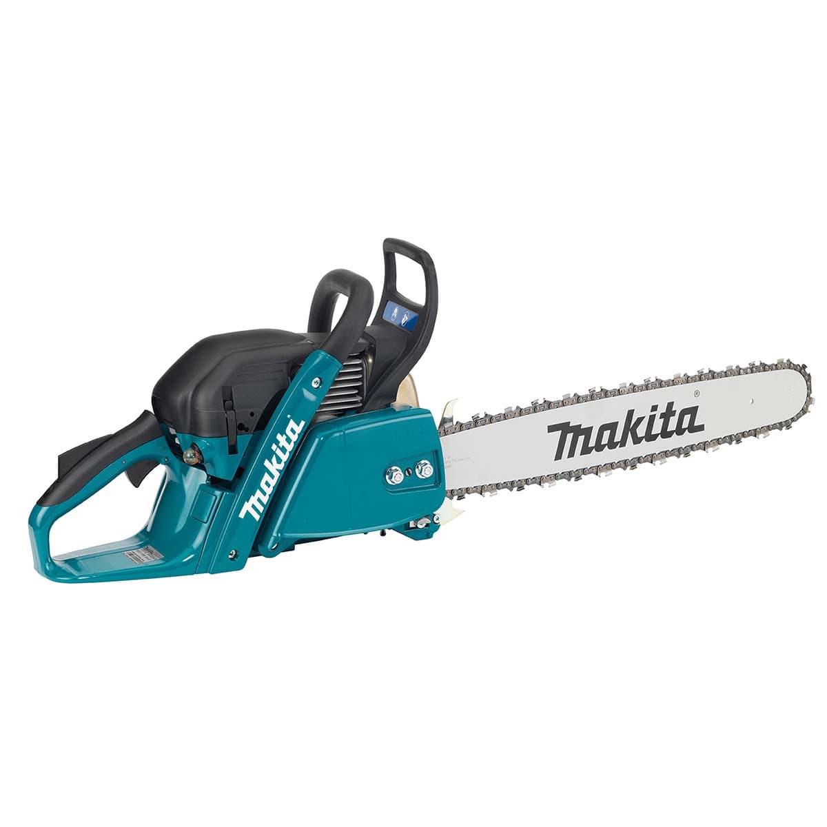 Makita EA6101P45D BENZİN MOTORLU TESTERE 60.7cc/4.6hp