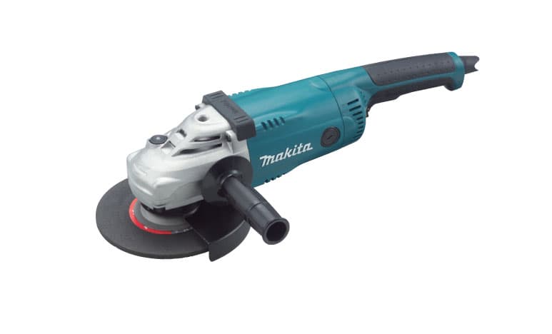 Makita GA7020 BÜYÜK TAŞLAMA
