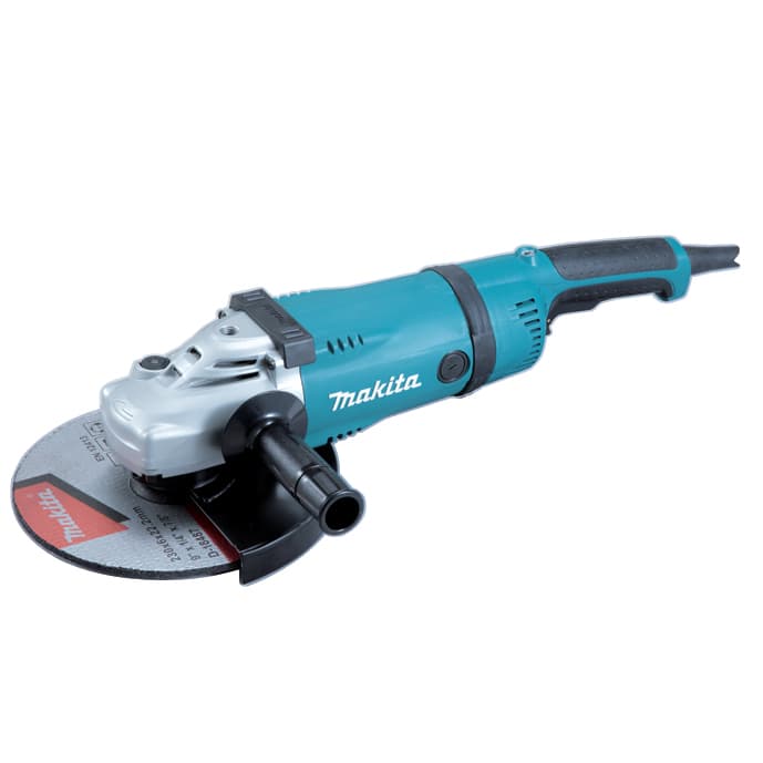 Makita GA9030 BÜYÜK TAŞLAMA