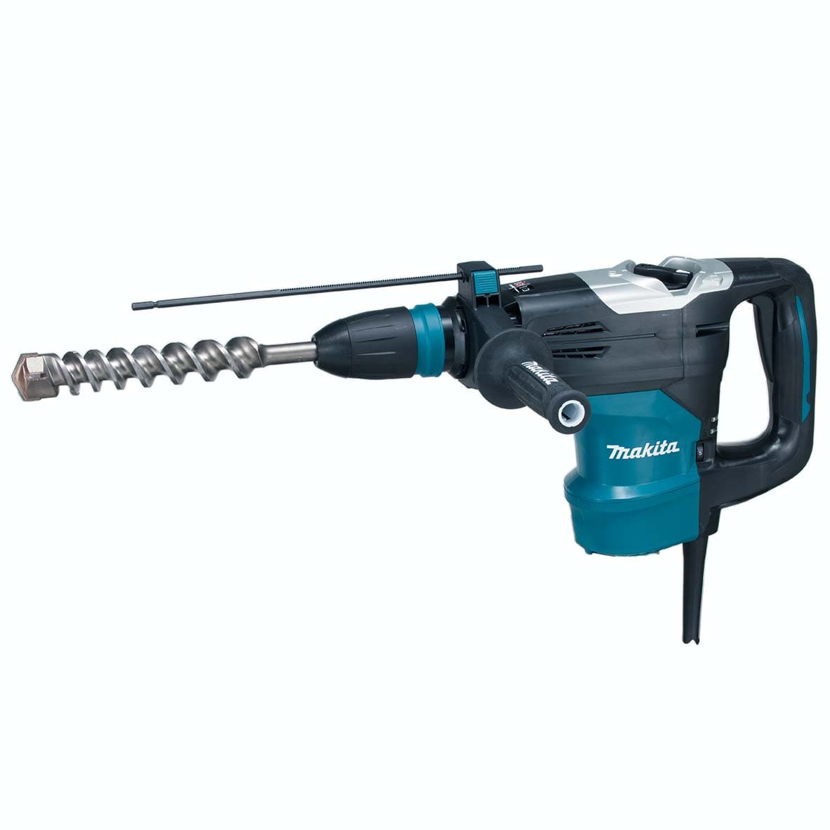 MAKİTA HR4003C Elektropnömatik Delici Kırıcı