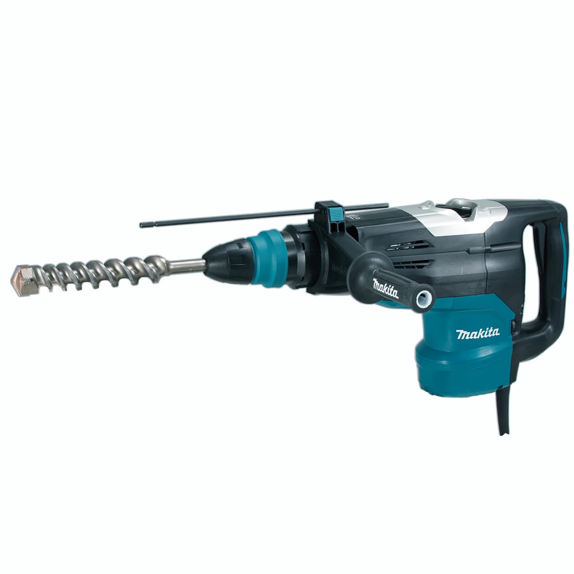 MAKİTA HR5202C Elektropnömatik Delici Kırıcı