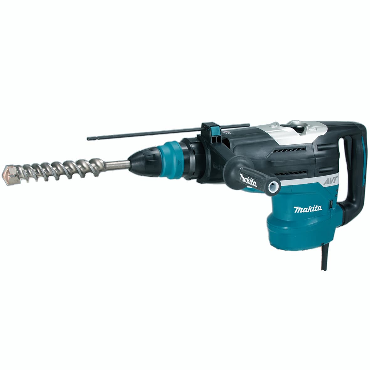 MAKİTA HR5212C Elektropnömatik Delici Kırıcı