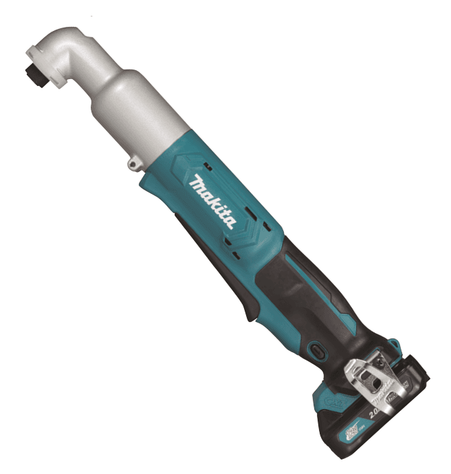 MAKİTA TL064DWAE Köşe Vidalama ve Somun Sıkma 12 V