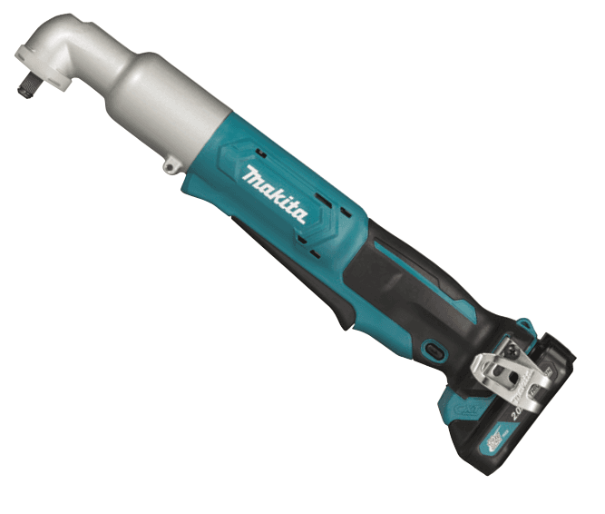 MAKİTA TL065DWAE Köşe Vidalama ve Somun Sıkma 12 V
