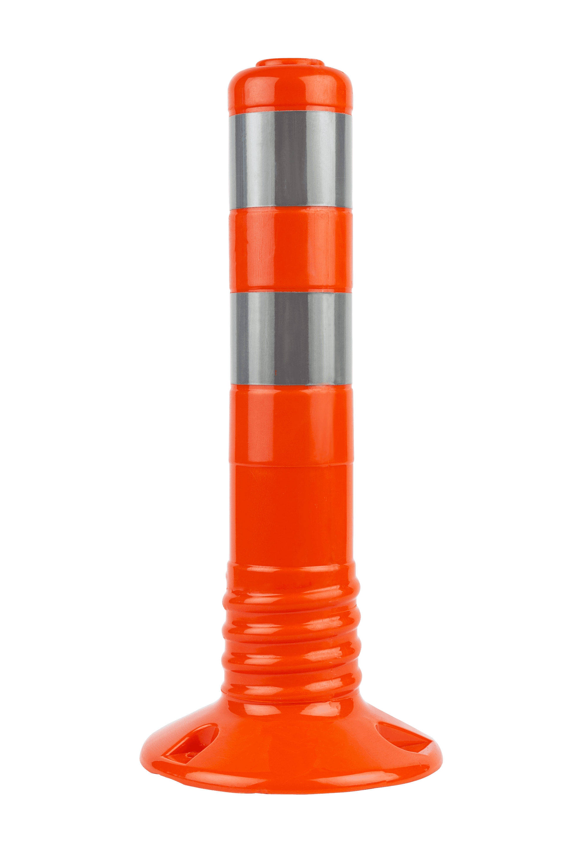 Maxsafety MS1 - 2502 Flexıble Delıneator