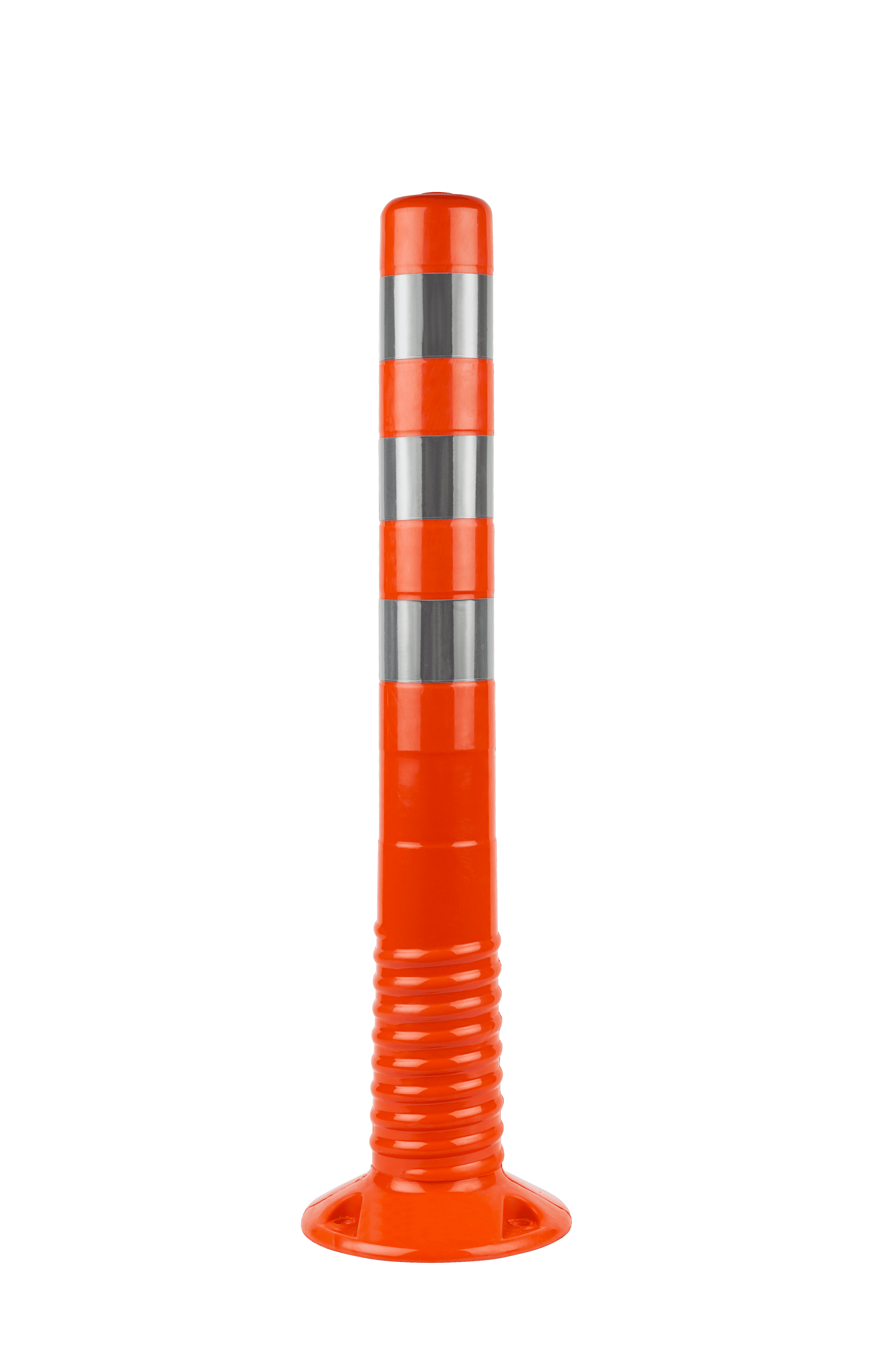 Eko Delinatör 75 cm