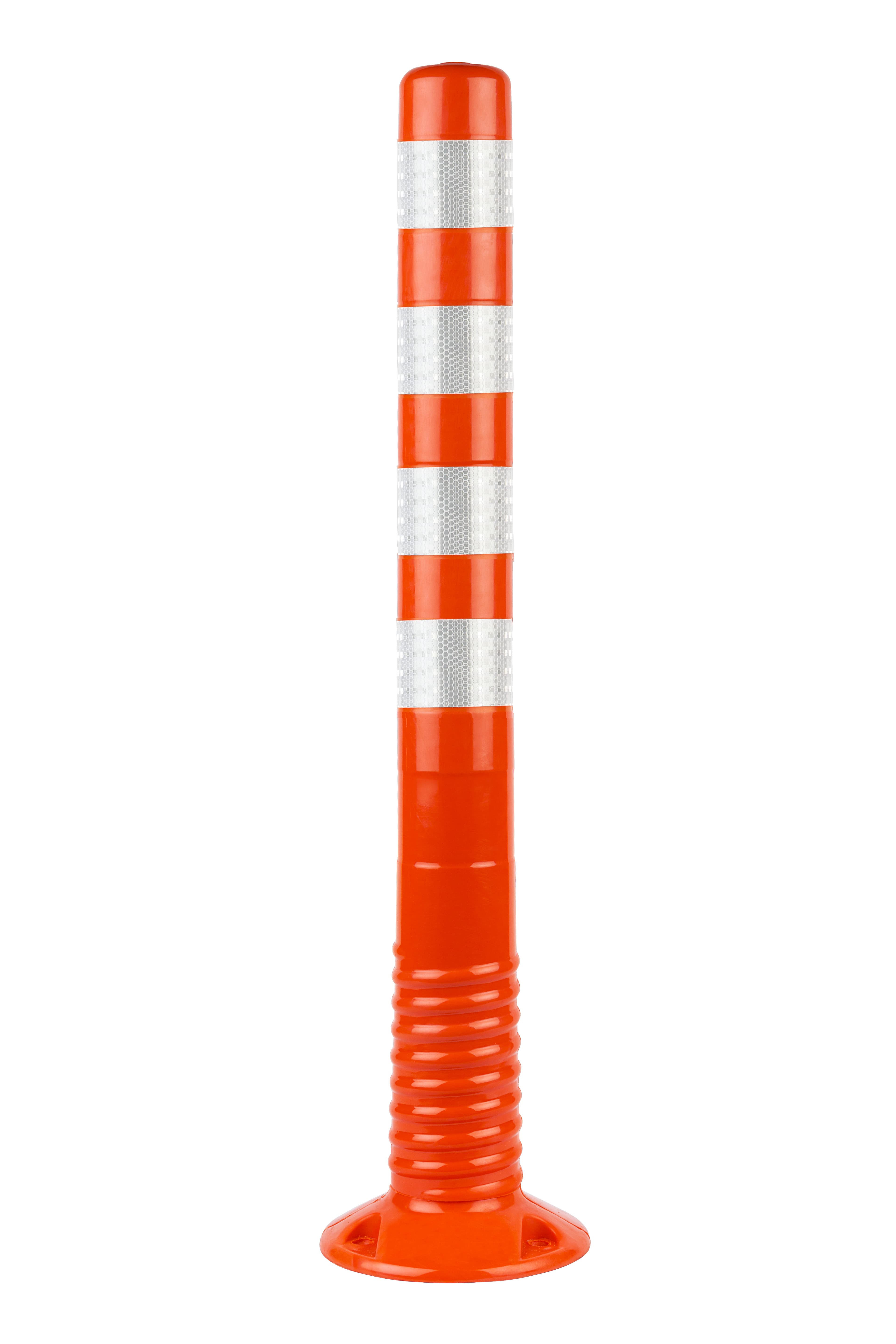 Delinatör 100 cm