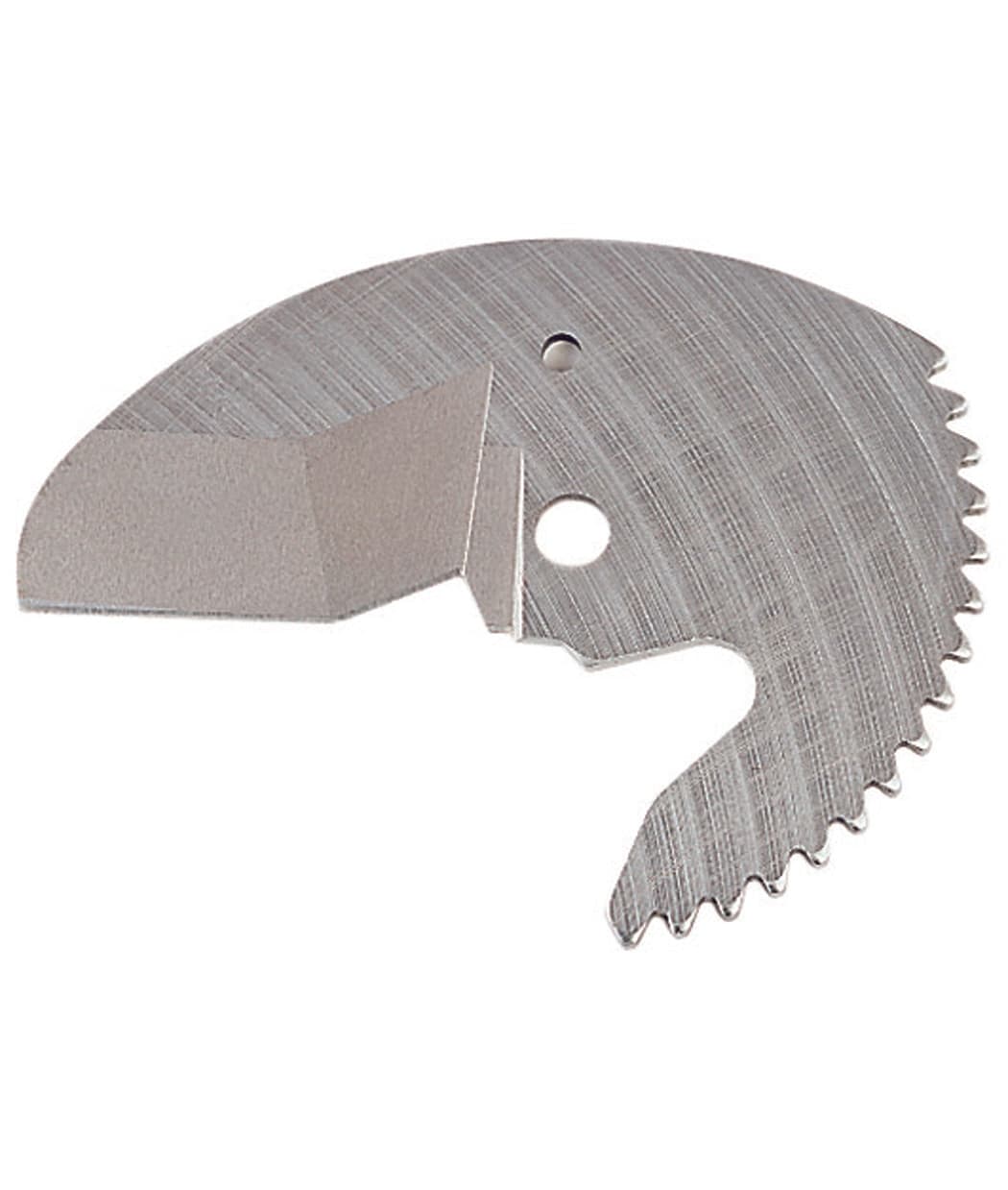 VIRAX 2114 03 Plastik Boru Kesme Bıçağı