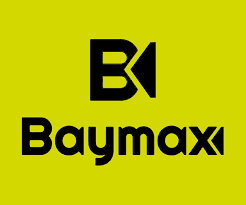 BAYMAX